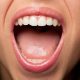 close-up-girl-opening-her-mouth