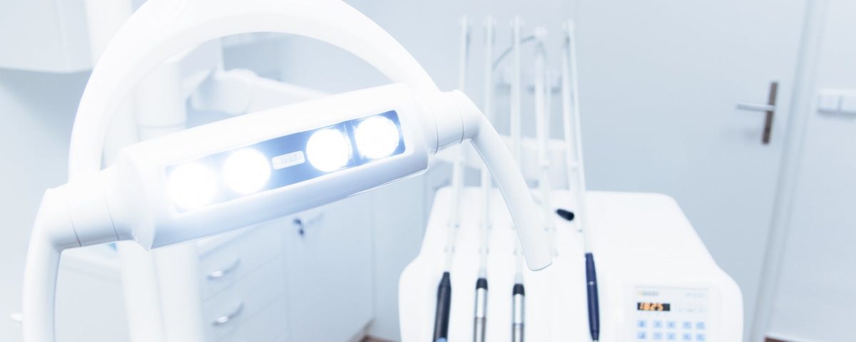 Questions About Dental Health