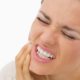 tooth cavity ache