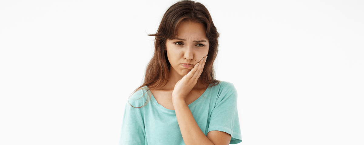 Tooth sensitivity causes, treatment and more