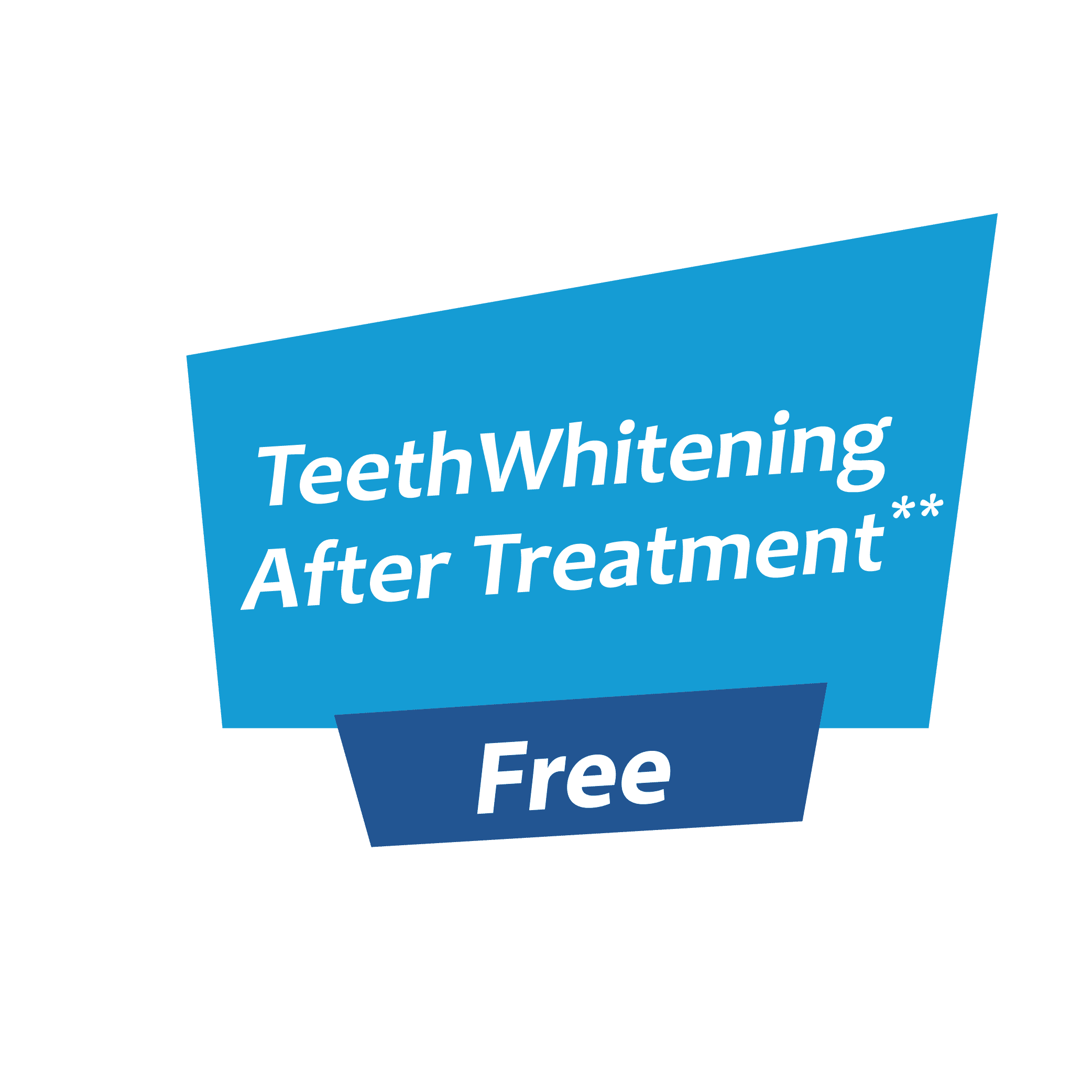 teeth whitening1-01-01-01